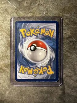 MEGA M RAYQUAZA EX 2015 Pokemon XY Ancient Origins Shiny Full Art #98/98 - Image 2