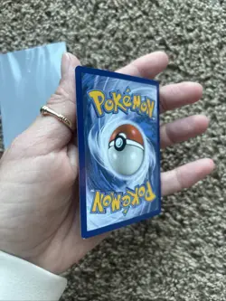 Pokemon TCG Charizard 11/108 2016 XY Evolutions Holo Card LP Condition - Image 5