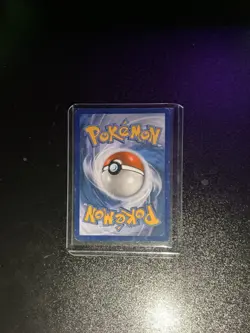 Pokemon Sylveon EX RC21/RC32 Generations Radiant Collection Ultra Rare Holo Card - Image 2