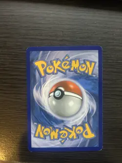 Pokemon Dragonite Plasma Freeze Holo Rare 83/116 Stage 2 HP150 Card English LP - Image 2