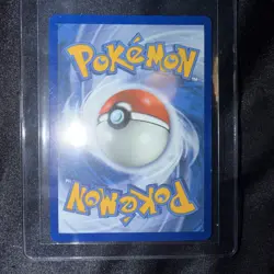 Sableye V - 194/202 - Pokemon Sword & Shield Base Set Full Art Rare Card NM - Image 2