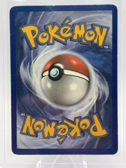 Pokemon TCG Damaged Skarmory EX Power Keepers Holo Ultra Rare Card 98/108 - Image 5