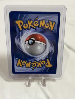 Unknown A - 14/75 - Neo Discovery - Holo Rare - NM/EX - Pokemon Card TCG - Image 5