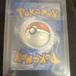 Pokemon TCG Eevee ex 174 Scarlet & Violet Promo Holo 200 HP 2025 Card - Image 2