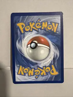 Pokemon TCG Trainer Crispin 164/142 Stellar Crown Ultra Rare Holo Card - Image 2