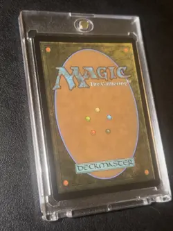 Doubling Season (Borderless) Teenage Mutant Ninja Turtles Source Material Foil - Image 5