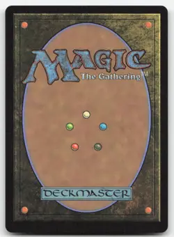 Veyran, Voice of Duality 337 SOC Commander: Secrets of Strixhaven Magic MTG NM - Image 2