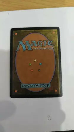 Konda, Lord of Eiganjo ~ Champions of Kamigawa - Image 2