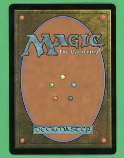 MTG Thassa, Deep-Dwelling (Theros Beyond Death) 0071 - Image 2