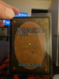 Culling the Weak Secrets of Strixhaven: Mystical Archive Regular - Image 2