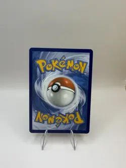 Clamperl - 195/182 - Illustration Rare - Destined Rivals - Pokemon Card - NM/M - Image 2