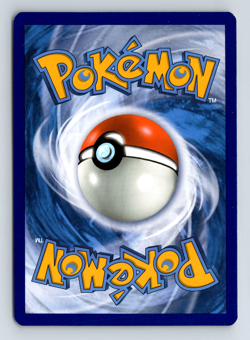 Metagross - 95/168 (Pokemon League) Reverse Holo Promo League & Championship NM - Image 2