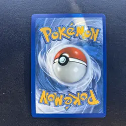 Pokemon TCG 2014 Gengar EX Holo Rare Card 34/119 XY Phantom Forces Near Mint NM - Image 3