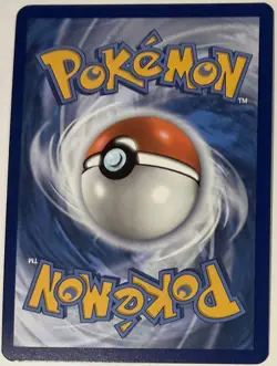 Clauncher Pokemon (2023) Scarlet & Violet 205/198 Near Mint - Image 2