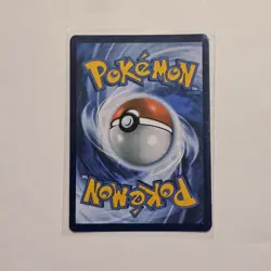 Umbreon ex 060/131, NM Holo Stamped Promo, Prize Pack Series 7, Pokemon Play! - Image 2