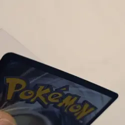 Umbreon ex 060/131, NM Holo Stamped Promo, Prize Pack Series 7, Pokemon Play! - Image 3