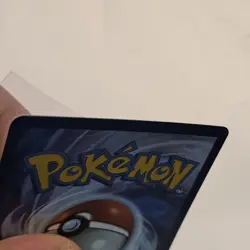 Umbreon ex 060/131, NM Holo Stamped Promo, Prize Pack Series 7, Pokemon Play! - Image 4