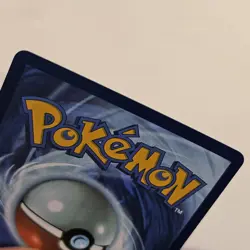 Umbreon ex 060/131, NM Holo Stamped Promo, Prize Pack Series 7, Pokemon Play! - Image 5