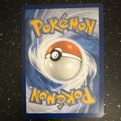 Skwovet 222/198 SV01 Scarlet & Violet Illustration Rare Holo Pokemon TCG English - Image 2