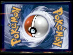 Dedenne 093/088 Holo Illustration Rare Perfect Order Pokemon Near Mint - Image 2