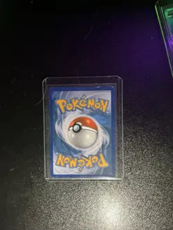 Pokemon Sylveon EX RC21-32 Generations Radiant Collection Holo Ultra Rare Basic - Image 2