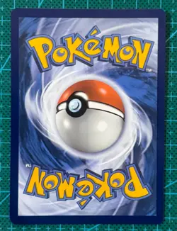 Pokemon TCG Quaxwell 207/193 Illustration Rare Scarlet & Violet Paldea Evolved - Image 2