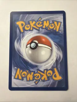 Dedenne 093/088 - Illustration Rare - Pokemon TCG: Perfect Order - English NM - Image 4