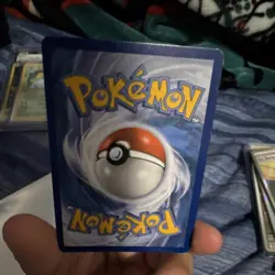 Dedenne RC10-32 Generations: Radiant Collection Holo Pokemon TCG 60 HP - Image 2