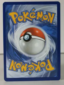 Dedenne - Reverse Holo - Perfect Order #029 - Pokemon - NM -X - Image 3