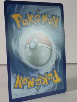 Dedenne - Reverse Holo - Perfect Order #029 - Pokemon - NM -X - Image 4