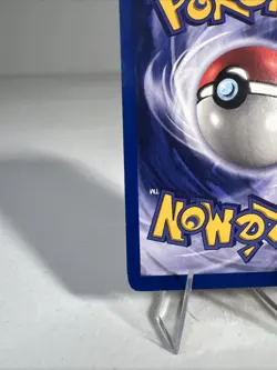 Spearow 62/64 Jungle 1st edition Pokemon - Image 4