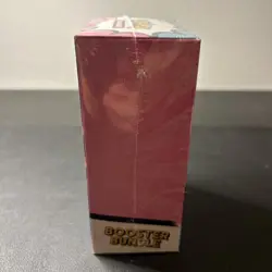 Pokemon TCG Mega Evolution Ascended Heroes Booster Bundle x2 - Image 3