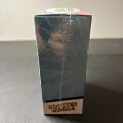 Pokemon TCG Mega Evolution Ascended Heroes Booster Bundle x2 - Image 5