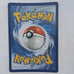 Pokemon TCG Pikachu SM86 Promo Holo - Image 2