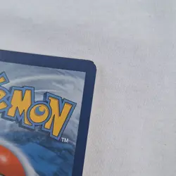 Pokemon TCG Pikachu SM86 Promo Holo - Image 3