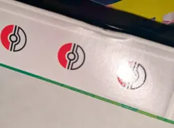 2 Pokemon TCG First Partner Illustration Collection & Ascended Heroes Ex Box - Image 2