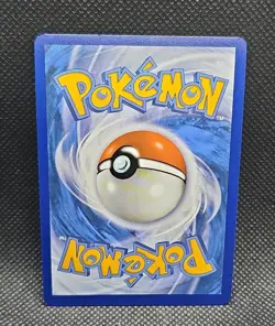 💥 2023 Pokemon Sword & Shield Crown Zenith Diancie Galarian Gallery #GG13/GG702 - Image 2