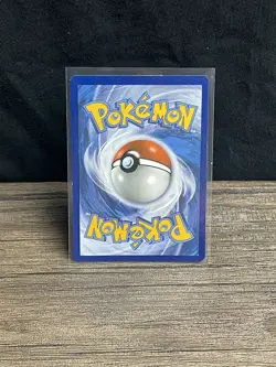 Pikachu SM86 Promo SM Black Star Promos Pokemon LP - Image 2