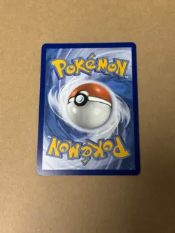 Lickitung 180/162 Illustration Rare – Temporal Forces Pokemon TCG - Image 2