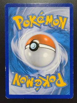 Pokemon Swablu RC23/RC32 Generations: Radiant Collection - Image 2