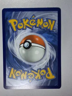 Pidgeot ex 225/197 Special Illustration Rare Obsidian Flames Pokemon Near Mint - Image 2