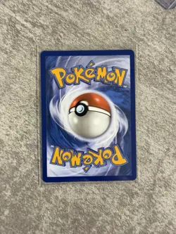 Spearow 151/132 Pokemon Mega Evolution Illustration Rare Near Mint Pokemon TCG - Image 2