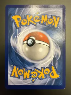 Pokemon TCG Latios Prism Star - Image 2