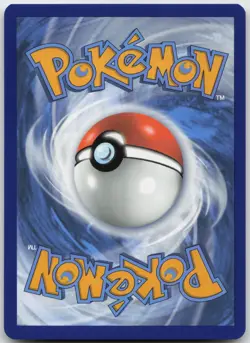 Charizard ex 054/091 Double Rare Paldean Fates Pokemon NM/M - Image 2