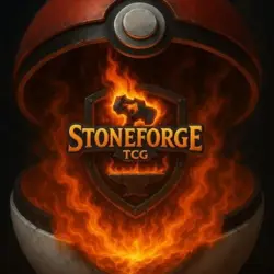 Charizard ex 054/091 Double Rare Paldean Fates Pokemon NM/M - Image 3