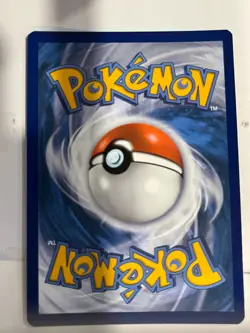 Vulpix 022/202 Sword & Shield Pokemon Reverse Holo Foil Rare - Image 2