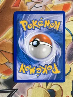 Pokemon TCG Probopass Platinum 60 Reverse Holo Uncommon NM - Image 2