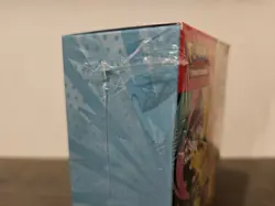 ✅ X4 Pokemon TCG Ascended Heroes Booster Bundle New/Sealed READY TO SHIP💥 - Image 4