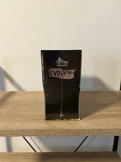 Nintendo Pokemon TCG Sword & Shield Evolving Skies Elite Trainer Box - 8 Packs 820650808944 - Image 3