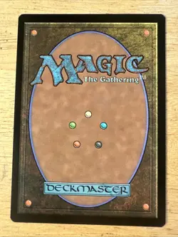 Towering Titan - Jumpstart - NM MTG - Image 2